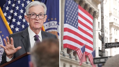 Tunga beskeden hägrar i USA: ”Uppgången inte över”