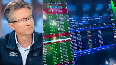 Börsräven lämnar stekheta sektorn – här satsar han nu