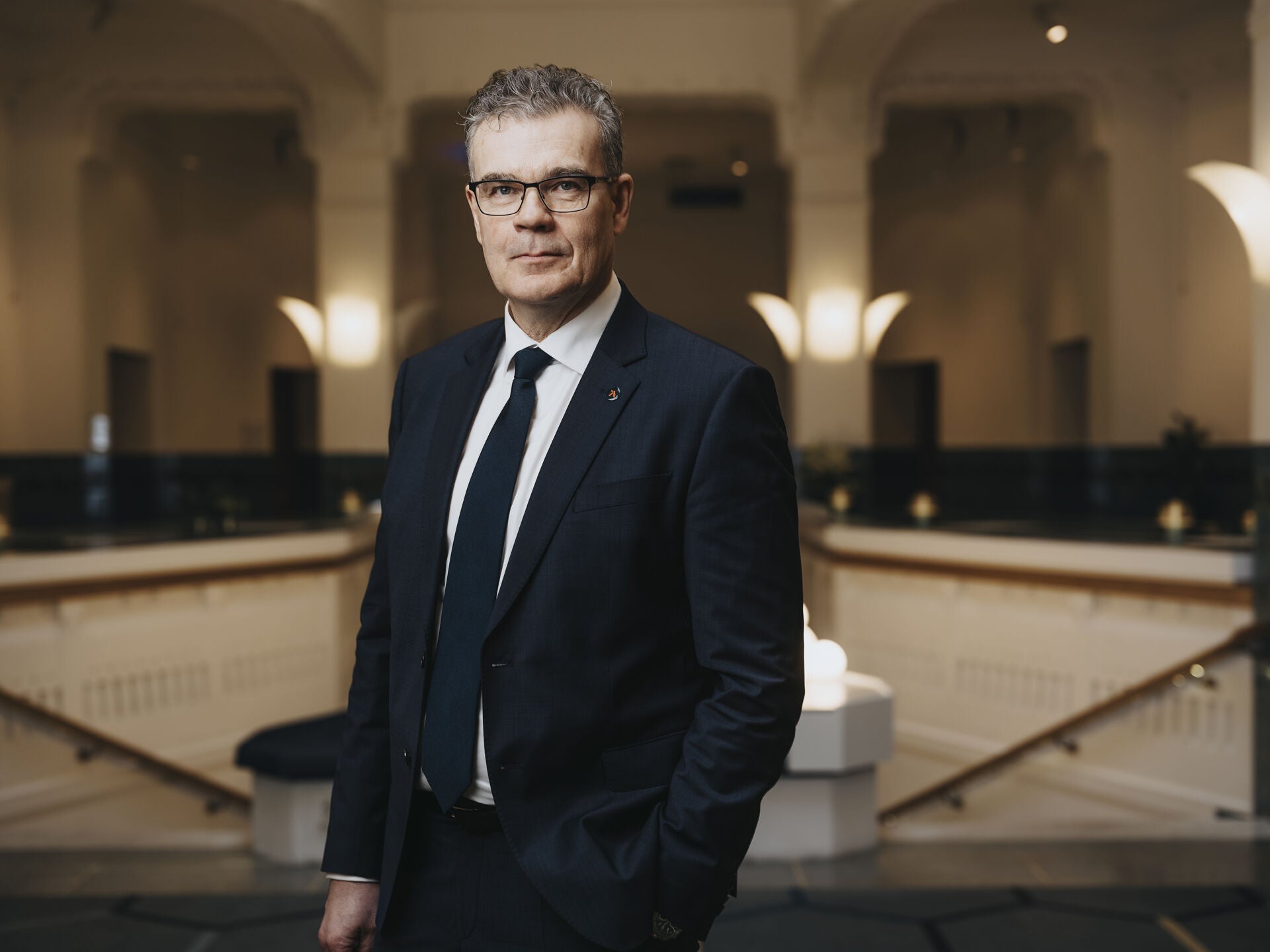 Alleima får order värd en knapp miljard 