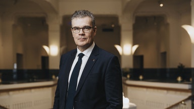 Alleima får order värd en knapp miljard
