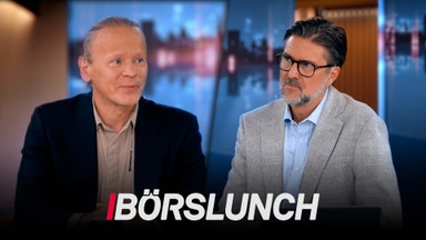 Analyschefen: Flera intressanta lägen efter rapportperioden