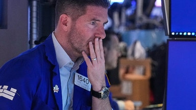 Katrine Kielos: ”Skräckrapporten” som byggde på en novell