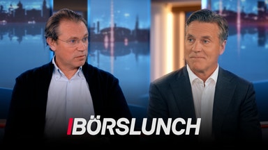 Miljardregn, spelsuccé och börsmysterier