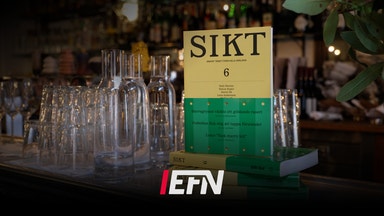 Vilken är din smartaste idé?