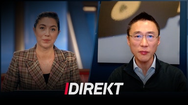 Yubicos marginal kollapsar: ”Vi investerar för tillväxt”