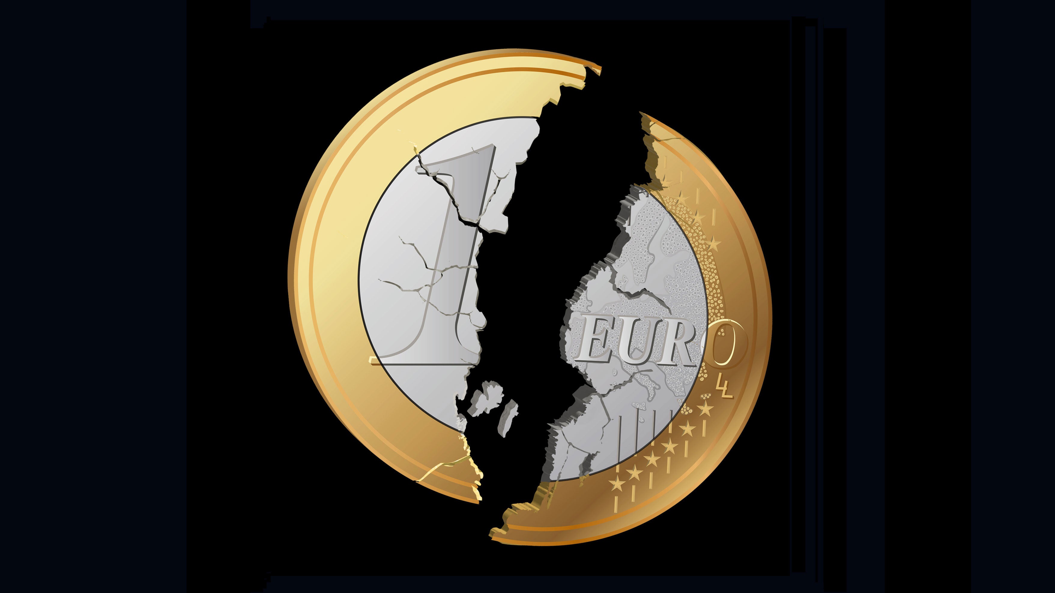 Bör Sverige införa euron?