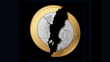 Bör Sverige införa euron?