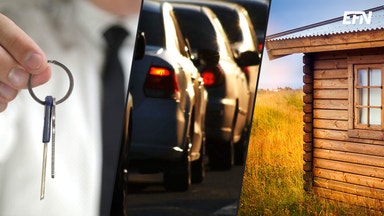 Vanligaste misstagen i deklarationen