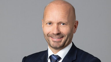 Billerud känner “lite bättre tryck” i Europa