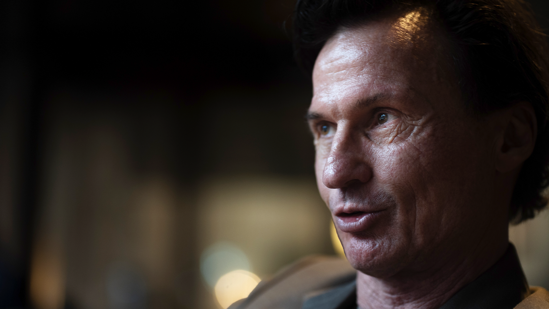 Skattesmäll för Petter Stordalen – ska betala 184 miljoner 