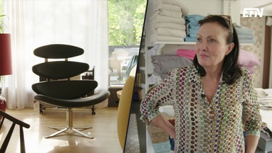 Tvärtom som framgångsrecept