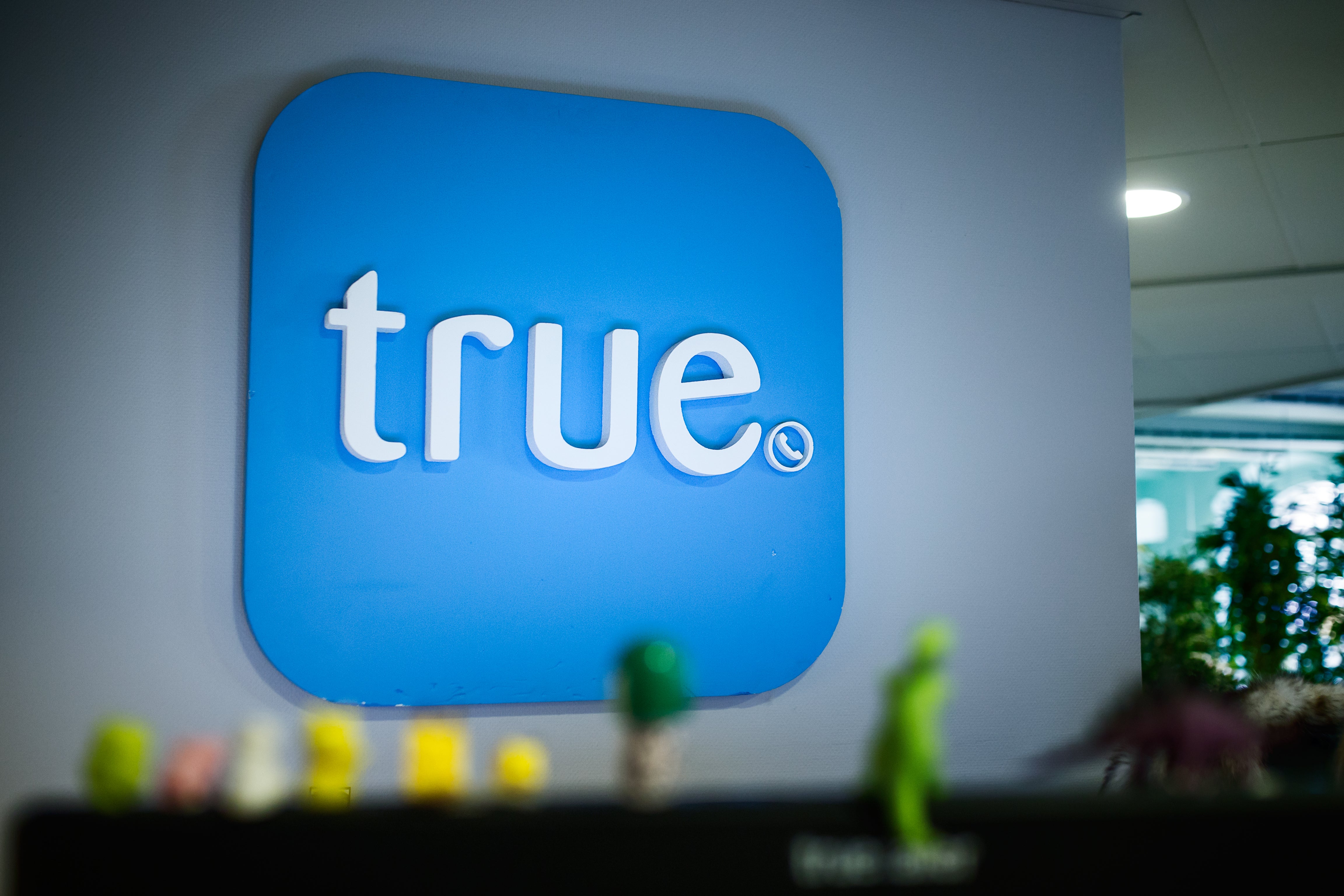 Truecaller bommar förväntningarna