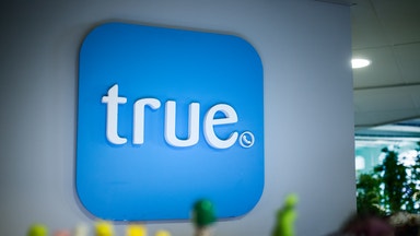 Truecaller bommar förväntningarna
