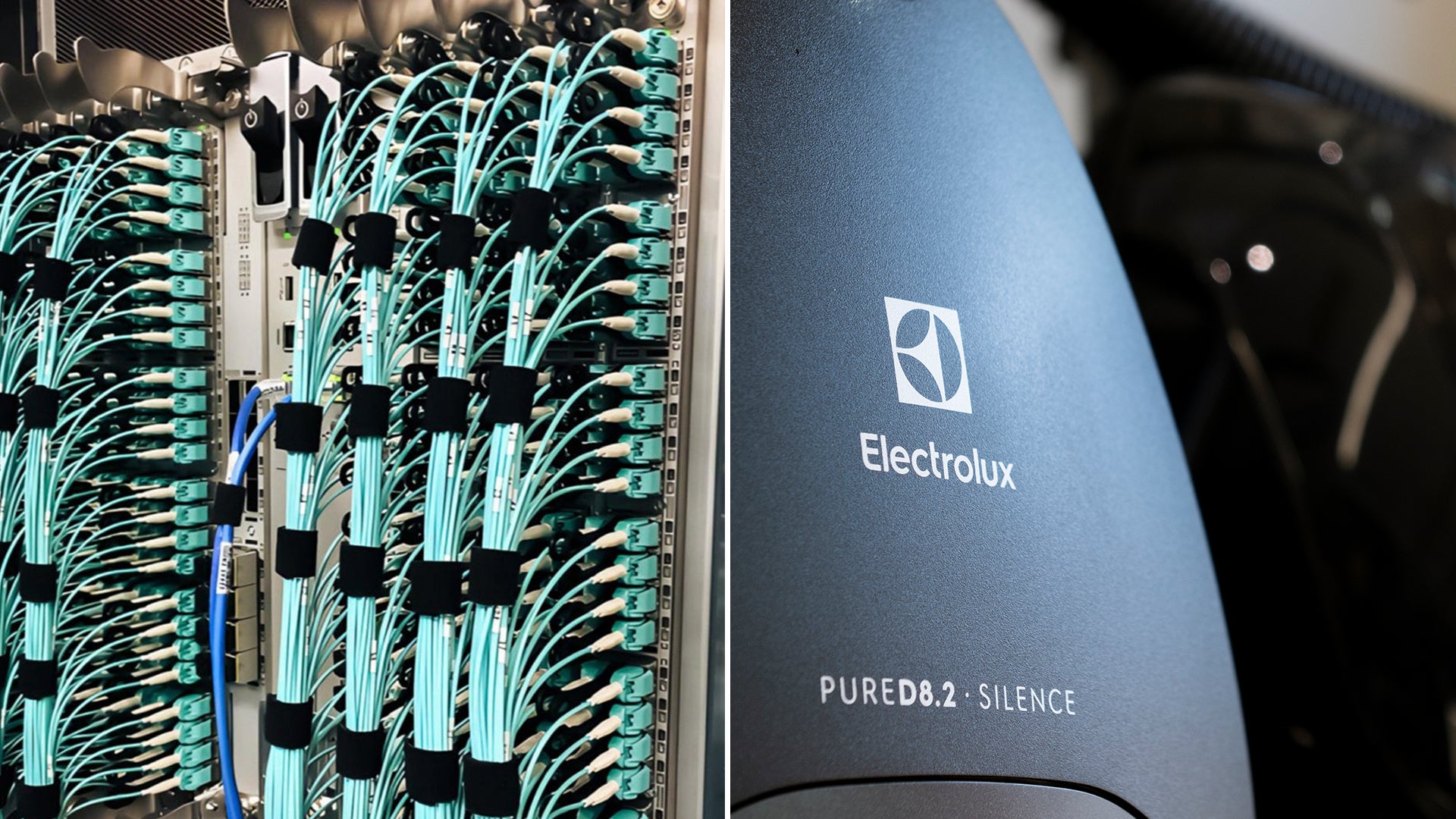 Här är de 15 mest blankade aktierna i Sverige