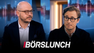 Dolda hoten mot börsen – problemen som glömts i krigets skugga