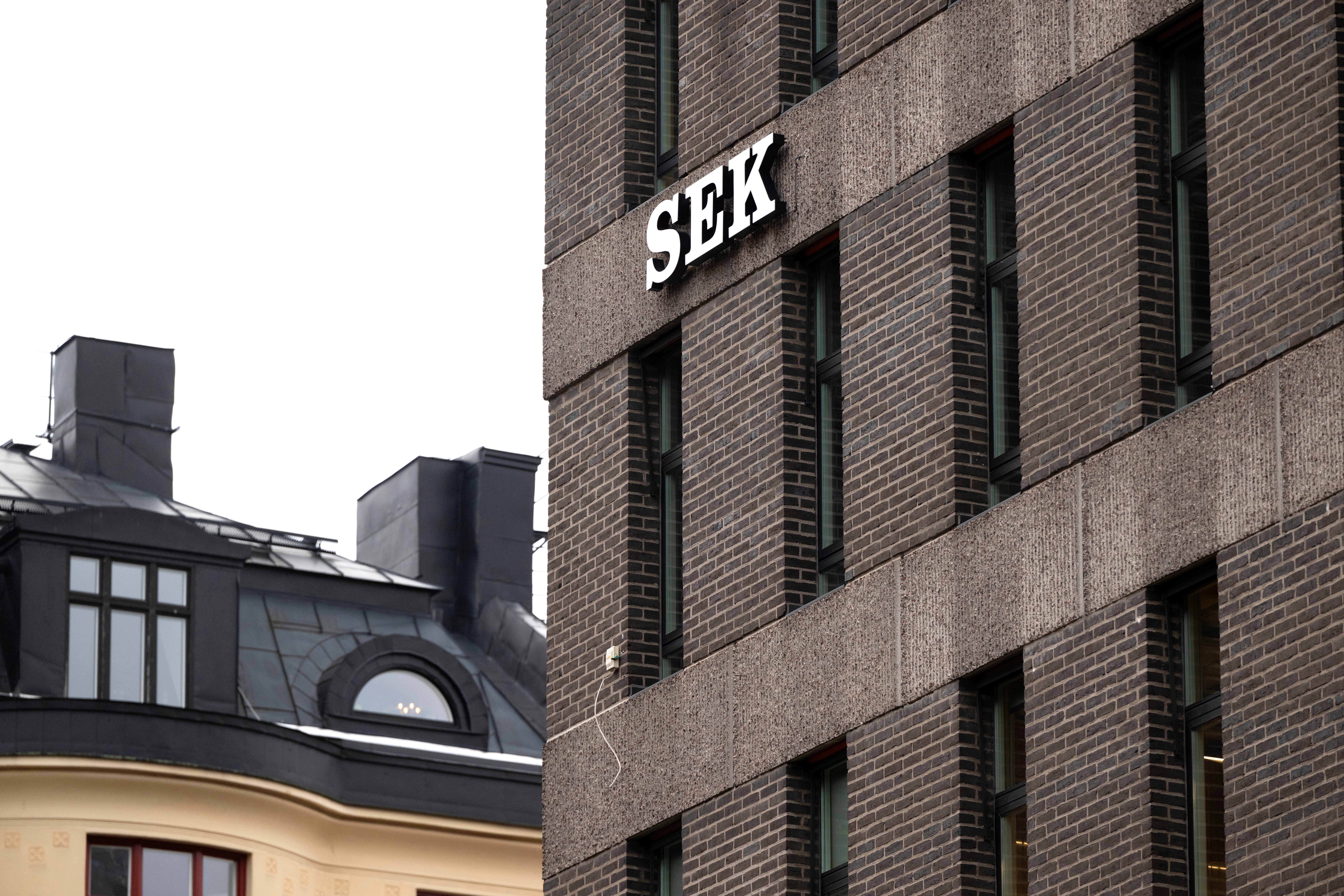 Nya misstankar mot Intellego – misstänkt brottsvinst säkras