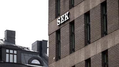 Nya misstankar mot Intellego – misstänkt brottsvinst säkras