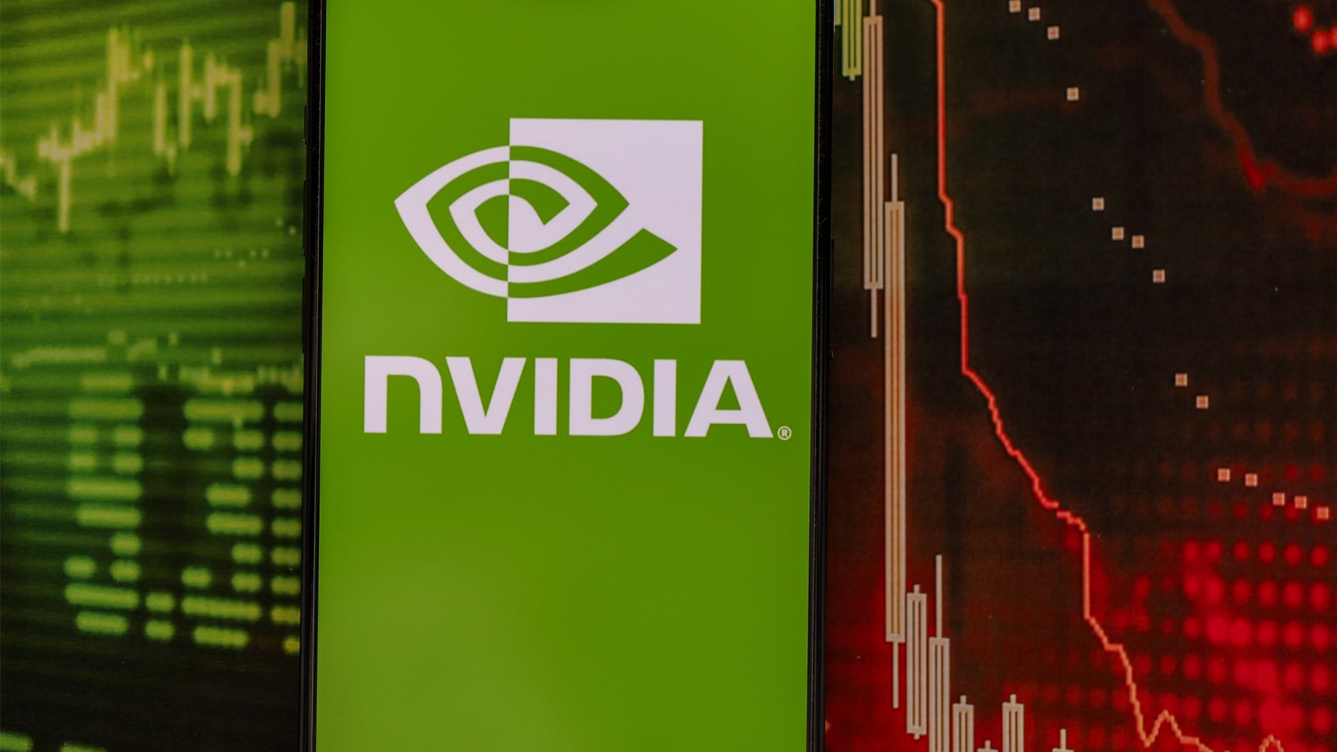 Nvidia-utmanaren Cerebras mot börsen – värderas till 40 miljarder dollar