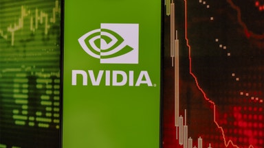 Nvidia-utmanaren Cerebras mot börsen – värderas till 40 miljarder dollar