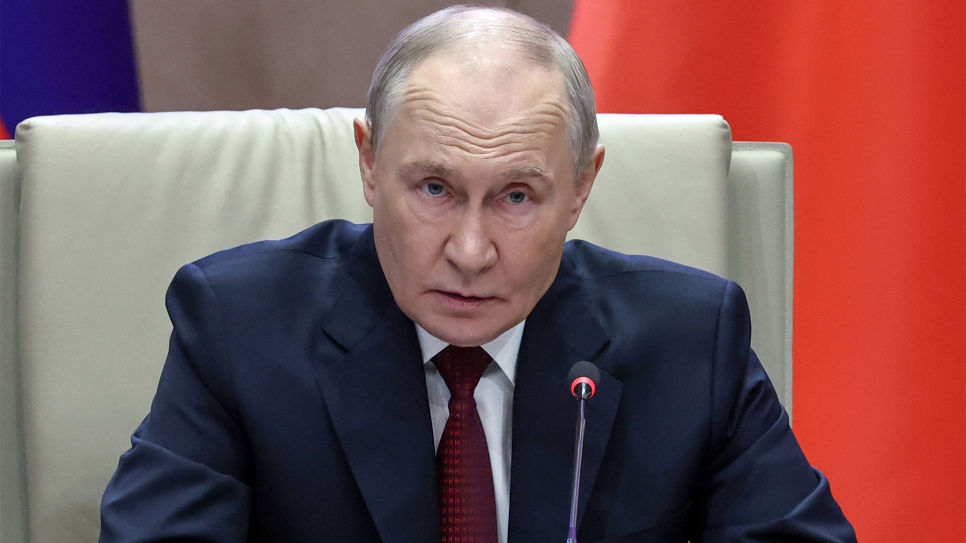 Ryska arméns förluster i Ukraina skjuter i höjden