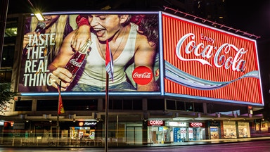 AI har förstört julstämningen – i år igen