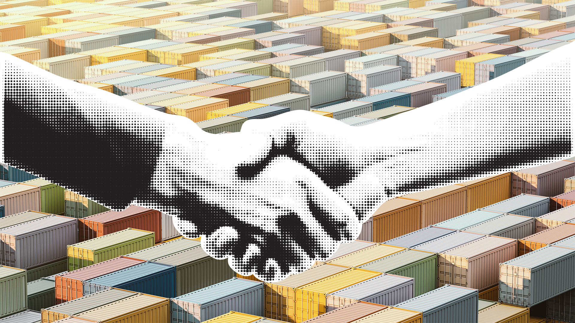 Tullåterbetalningar börjar på måndag – 1 460 miljarder kan krävas tillbaka