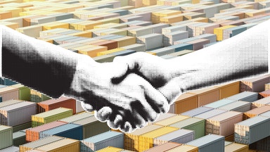 Tullåterbetalningar börjar på måndag – 1 460 miljarder kan krävas tillbaka