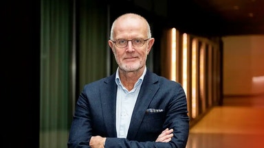 Anders Rudolfsson: Det är nästa test för marknaden