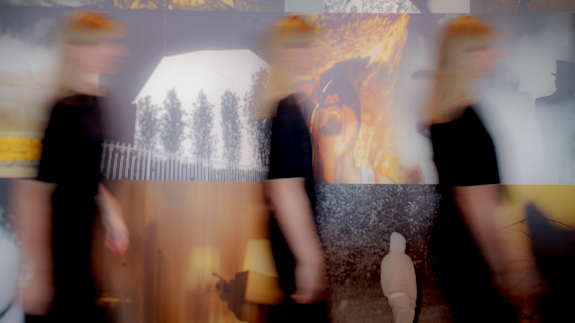 AI tar ditt jobb – om du är en högutbildad kvinna