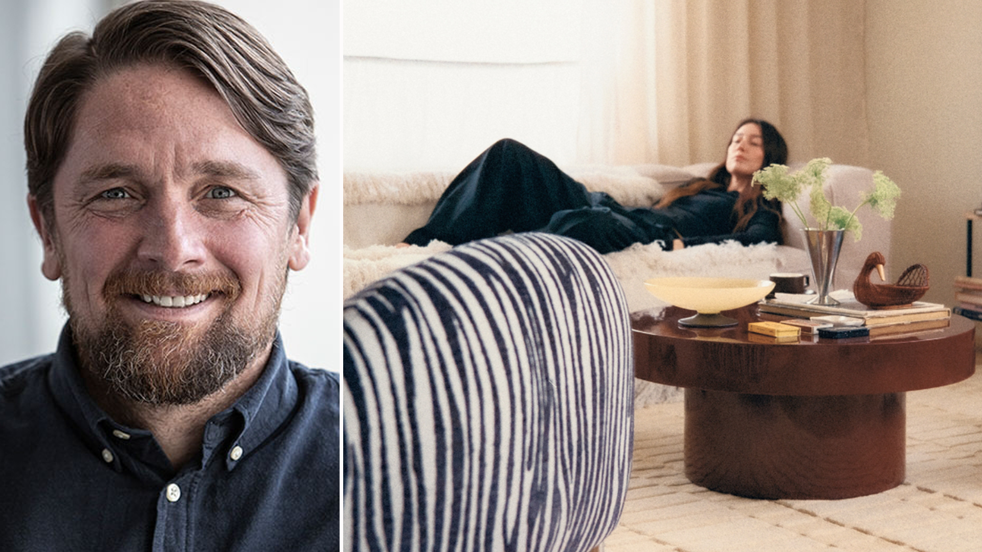 Inneboende säljtryck och stökig historik – teckna inte Ellos
