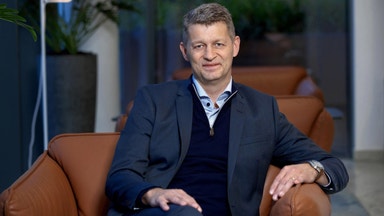 Här är de stora utmaningarna för Volvos nya fabrik