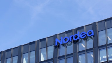 Nordea skär ned med 270 anställda inom IT