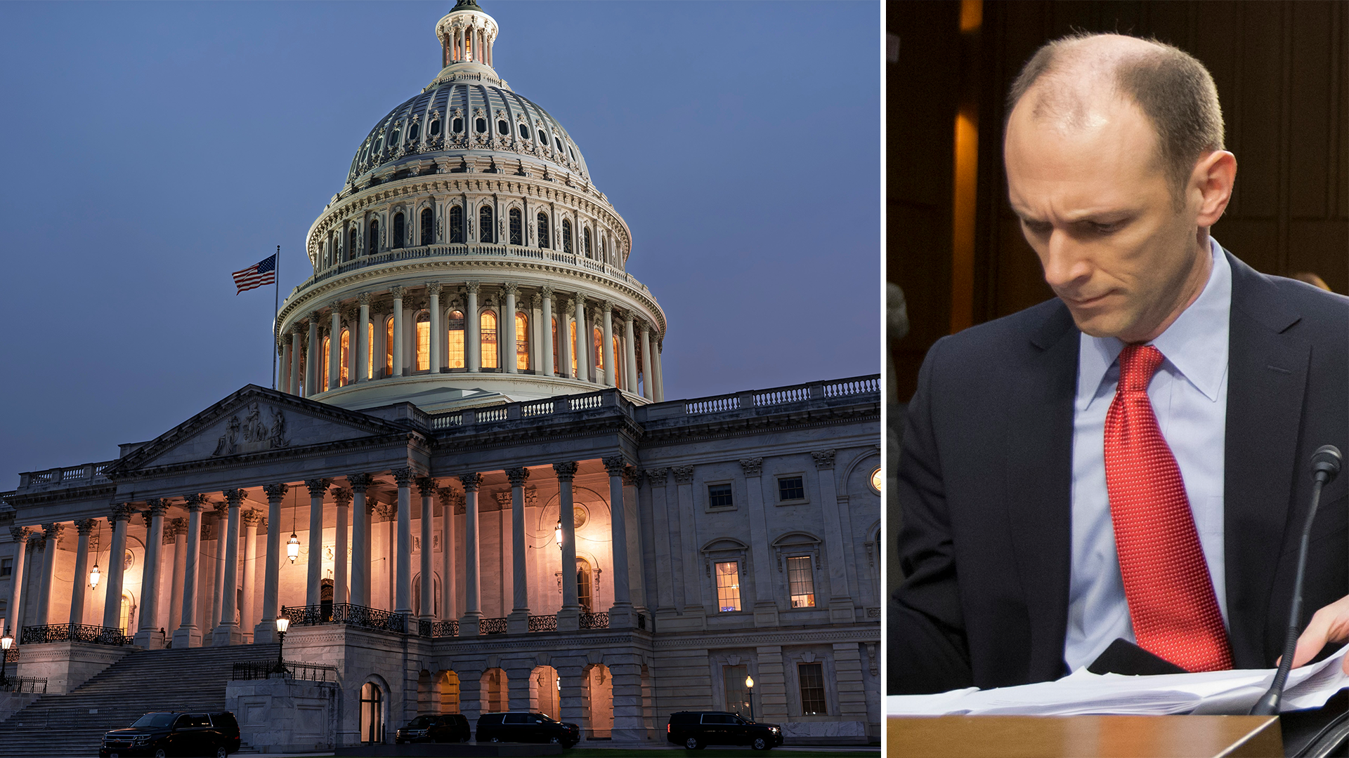  Flera sänkningar möjliga – om inflationsmålet nås