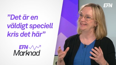 Rejäl tillväxt väntar i höst enligt chefsekonomer