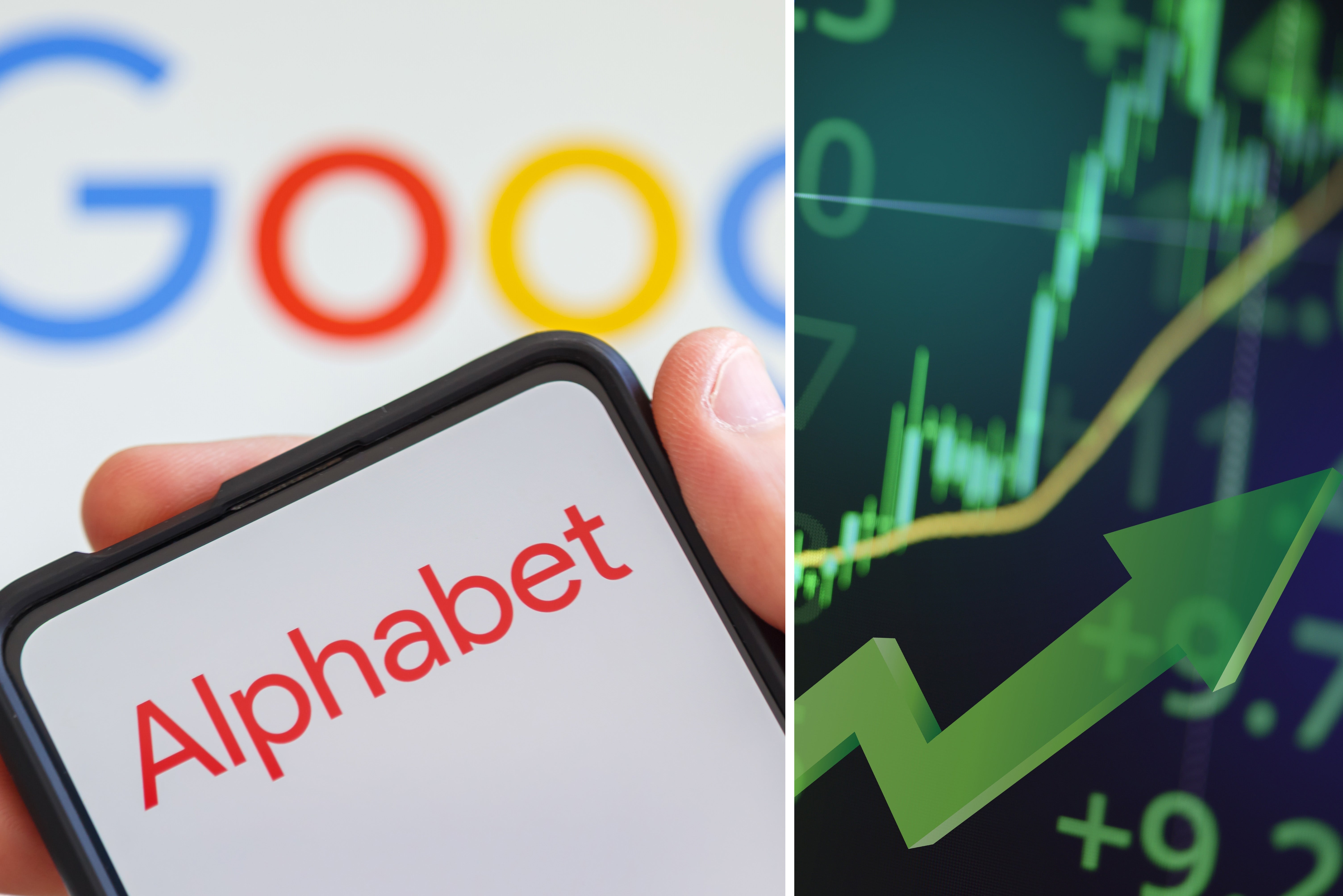 Google ändrar sökalgoritmen – vill undvika miljardböter från EU