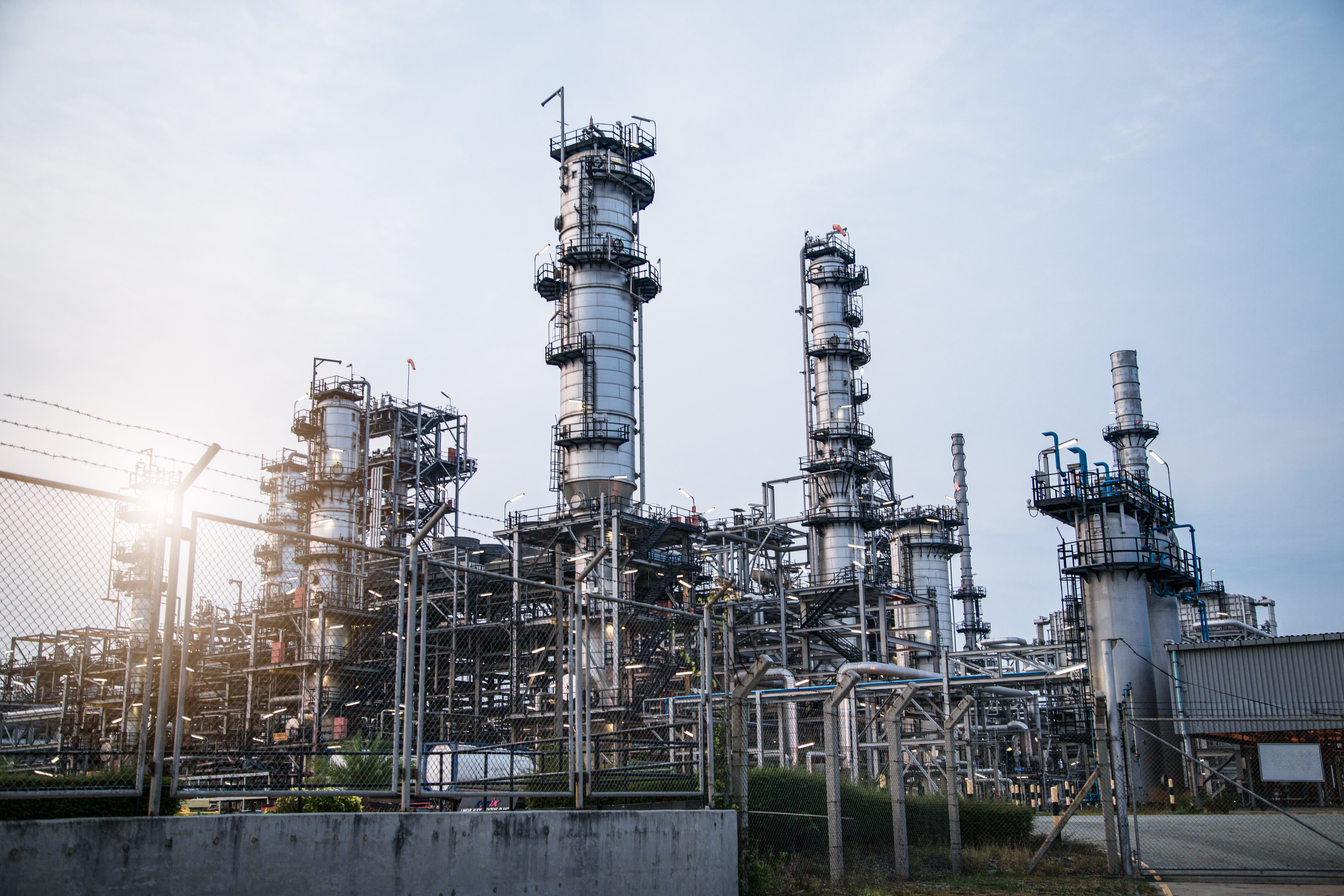 Nytt rally – gaspriset rusar över 30 procent