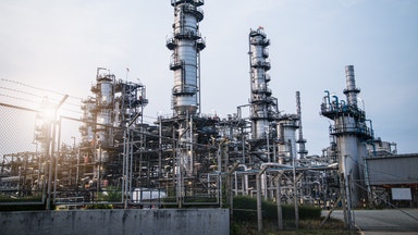 Nytt rally – gaspriset rusar över 30 procent