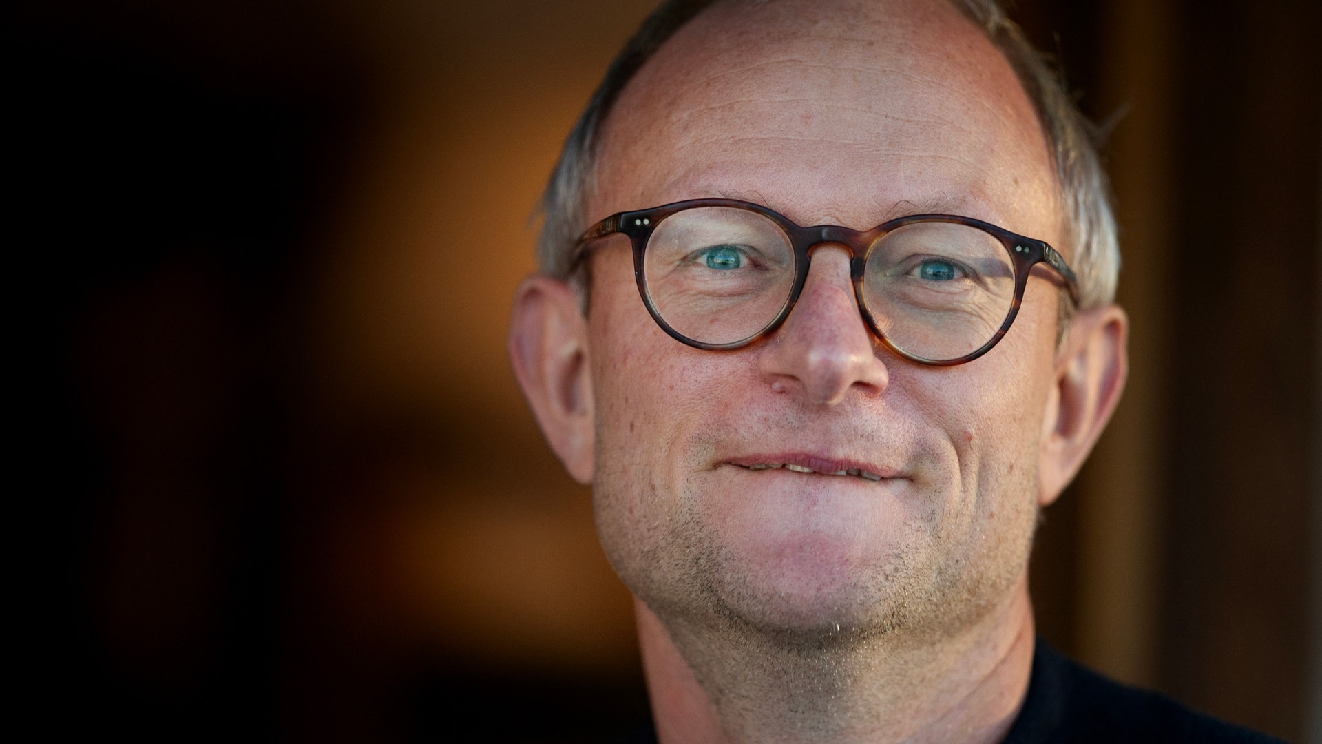 Johan kleberg väveri insjön dalarna 16:9 format