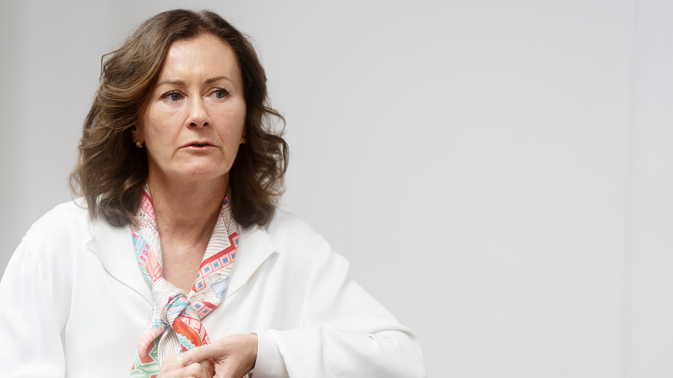 Epirocs vd Helena Hedblom