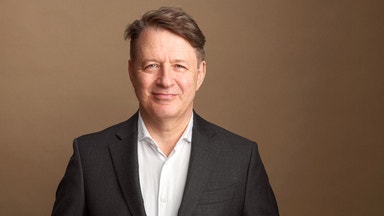 Tele2:s vd: ”Kommer med generöst förslag”