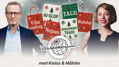 74. Årets ekonomiska ord