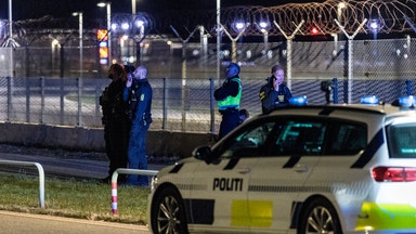Putin har kartlagt Nato-luckor – efter två år lång operation