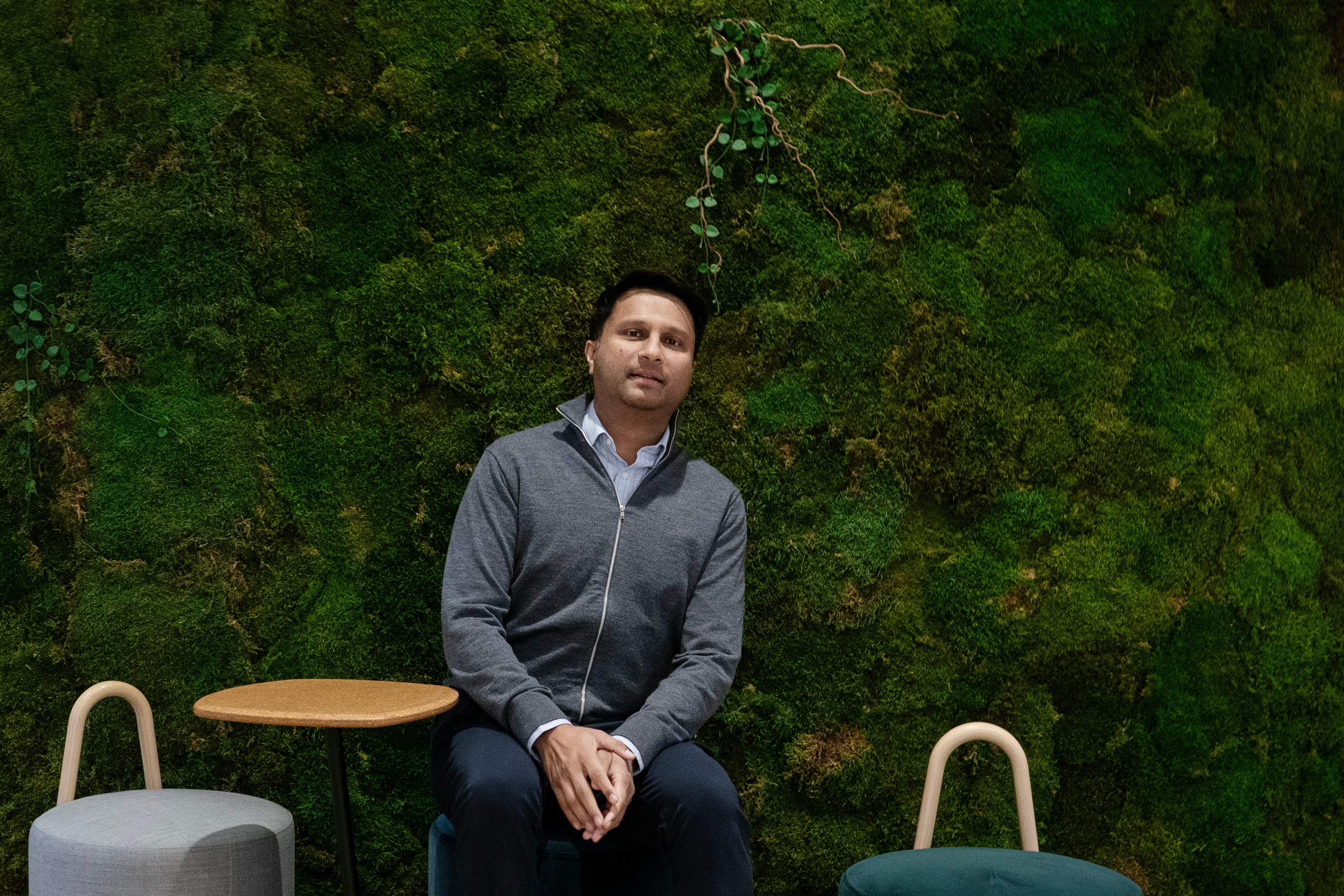 Sparekonomen: Därför är kraschen i Truecaller rimlig