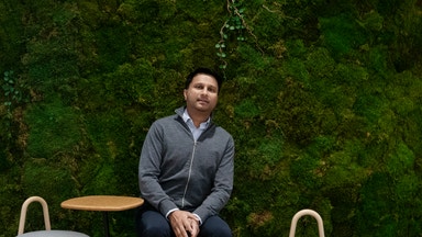 Sparekonomen: Därför är kraschen i Truecaller rimlig