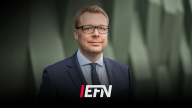 Mildefs vd: "Vår största order någonsin"