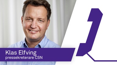 Så fungerar CSN:s fribelopp 2021