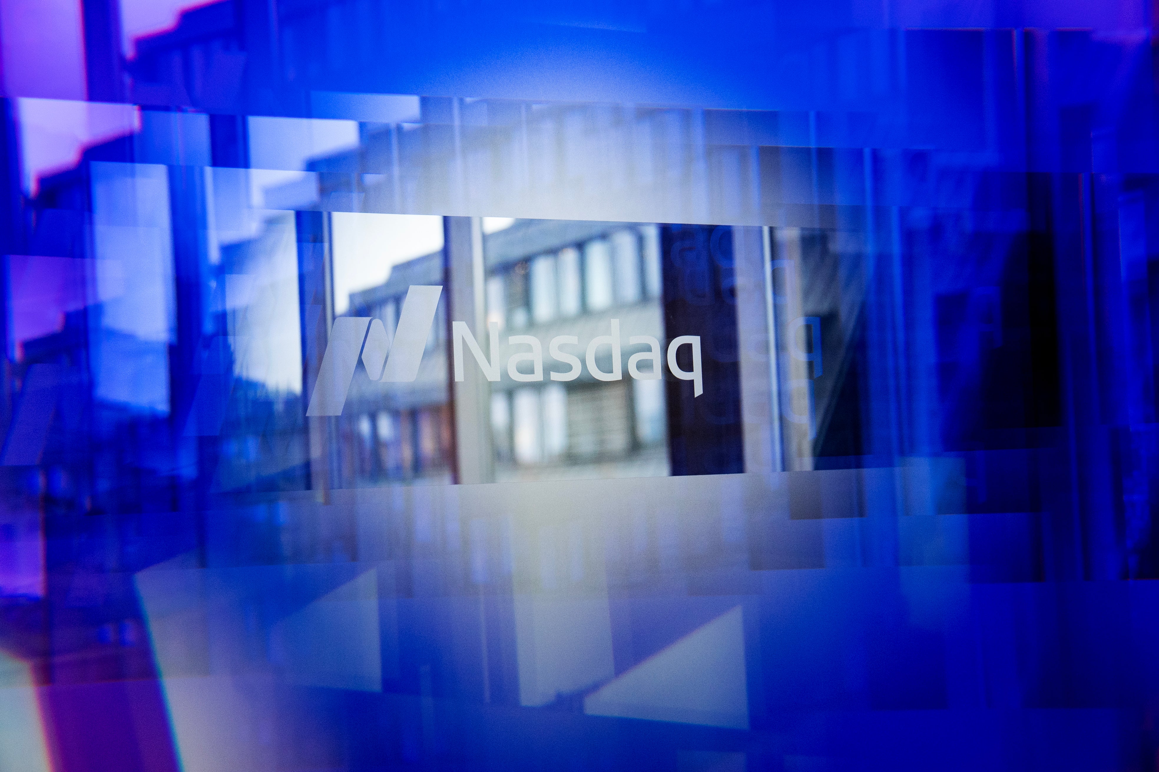 I fokus: Stockholmsbörsen mot grön öppning – viktigaste nyheterna nu