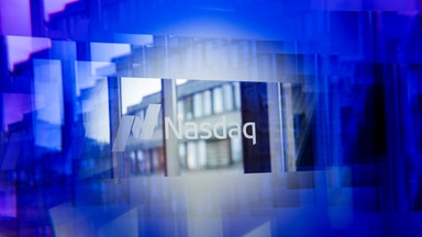 I fokus: Börsen mot sidledes öppning – viktigaste nyheterna nu