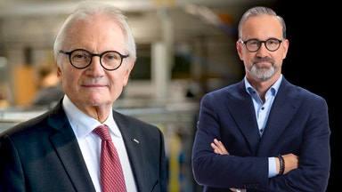 Anders Hägerstrand: Se skillnad på hjältar och syndabockar