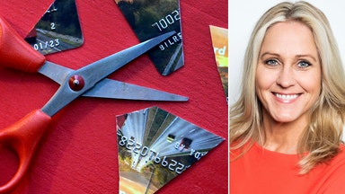 Snart blir lånen dyrare – för 5,8 miljoner svenskar